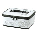  Marukyu (Marukyu) prime Area сумка 