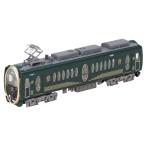  Tommy Tec железная дорога коллекция металлический kore. гора электропоезд 700 серия туристический ряд машина [ японское просо .] geo лама сопутствующие товары повторный .