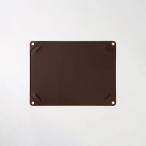 HARIO HARIO one ko туалет коврик постоянный Brown . собака sinia собака собака кошка уход . собака . кошка туалет тренировка PTS-TMRC-CBR