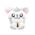 とっとこハム太郎 こうしくん Play 