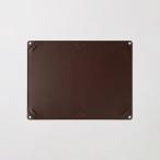  HARIO HARIO one ko туалет коврик широкий собака кошка уход . собака . кошка туалет тренировка PTS-TMWC-CBR