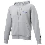 [es SK ] AURORA полный ZIP тренировочный парка DRFE24108