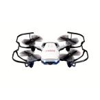  Joe zen(Jozen) Gyro тормозные колодки G40 Movie 100HD JRH4033-WH