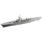  тигр mpeta-1/350 Франция легкий ... Georges * Ray g пластиковая модель 05375 ( судно )