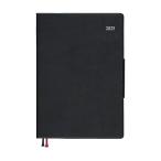  большой go- блокнот 2025 год ske Jules .a отметка we k Lee левый черный E8447 2024 год 12 месяц начало 