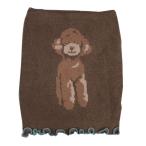 f линзы Hill Ad Rav ru пудель ..... наматывать Brown YW-187-831
