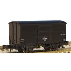 KATO N gauge wa12000 2 обе входить железная дорога модель . машина 8060