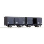 KATOHOゲージワム900002...