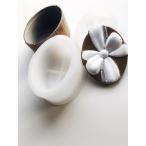  ограниченное количество SALE 1080 иен -700 иен силикон mold контейнер эллипс подарок box крышка имеется канистра аксессуары inserting камень . resin 