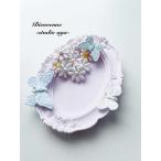 ショッピングシリコンモールド シリコンモールド 写真フレーム アンティーク アロマワックス サシェ アロマストーン 石膏 レジン モールド