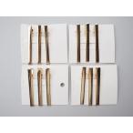 ヘアクリップ 12個set ヤットコピン パッチンどめ ゴールド ヘア アクセサリー ヘアクリップ ヘアピン 手芸