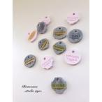  ограниченное количество SALE 780 иен -499 иен силикон mold подвеска plate аксессуары детали брелок для ключа aroma Stone камень . resin 