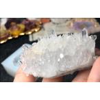  силикон mold resin драгоценнный камень . камень crystal инвентарь resin type UV resin LED resin эпоксидная смола 