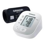 OMRON オムロン HCR-7206T2 上腕式血圧計 自動血圧計 スマホ連動 家庭用