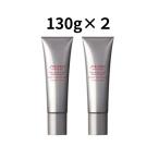  Shiseido atenobaitaru scalp уход 130g ×2 шт Shiseido Professional 