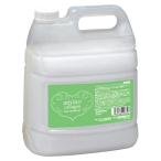 アモロス アミノコラーゲン トリートメント 4000ml 詰替え用 レフィル