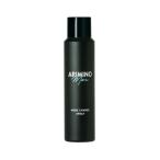  Arimino men moa Charge спрей 90g уголь кислота .... аккуратный scalp skyarup