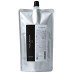  Be First a Pro шелковый en The im мокрый 300mlre Phil изменение содержания . для Mist увлажнитель сила гибкий эффект уход 