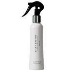 ビーファースト アプロ シルキーエンザイム スムース 150ml ミスト さらさら 軽い仕上がり トリートメント