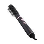 クレイツイオン エレメア ブロードライS SBD-G01G カールドライヤー