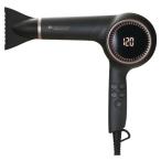 CREATEs エレメアドライ S SD-G01PROII ヘアドライヤー - 最安値・価格
