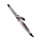 クレイツ C73308 イオンカール プロ SR 26mm 巻き髪 コテ ヘアアイロン