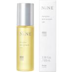 ホーユー ナイン NiNE マルチスタイリングオイル ライト 100ml