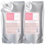 ホーユー hoyu プロマスター カラーケア スウィーティア シャンプー 1000ml 2個セット