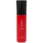 LebeL(ru bell ) Io essence Forte .100ml цветочный 