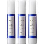 ルベル LEBEL トリエ エマルジョン 8 120ml × 3個 セット