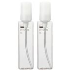  Milbon ti-ses Est karuSL 120mlhe AOI ru.... блеск ..2 шт. комплект 