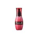  Milbon L ju-da Grace on эмульсия Sera m120ml волосы Sera m мытье .. нет уход 