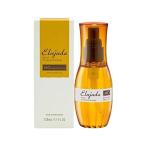  Milbon L ju-daMO твердый для волос 120mlhe AOI ru мытье .. нет уход мягкость .... модель 