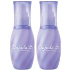  Milbon L ju-da extra ремонт Mill ключ Sera m120ml мытье .. нет уход 2 шт. комплект 