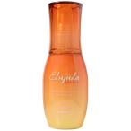  Milbon L ju-da солнечный защита эмульсия 120ml мытье .. нет уход 