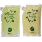  Sunny Play s nano supplement очищение шампунь &amp; essence темно синий te зеленый Apple 800ml изменение содержания .re Phil комплект 