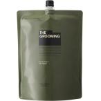  Shiseido Professional The * груминг волосы & scalp уход уход 1800g заполняющий re Phil 