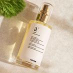 アンダーバープラス ヘアオイル 92ml