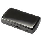 ヴィーナスベビー10(70mm） パール ブ