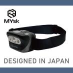  ночь рыбалка Special . модель UV передняя фара Designed in Japan яркость 5-200 люмен практическое использование лампочка-индикатор 4-36 час пыленепроницаемый защита от влаги UV свет в одном корпусе условия имеется бесплатная доставка 
