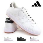 アディダス スニーカー アドバンコ�