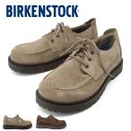  Birkenstock высокий дерево mok гонки low мужской мокасины обувь комфорт замша кожа 26 осень-зима новый продукт 