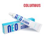 コロンブス ネオクリ�