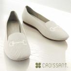 черный wa солнечный женский туфли-лодочки CR0562 casual плоская обувь туфли без застежки легкий "дышит" путешествие мобильный сменная обувь bit вышивка 