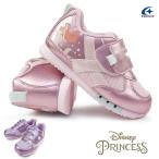 ショッピングディズニー ディズニー キッズ スニーカー DN C1350 マジック式 抗菌 防臭 子供靴 ムーンスター