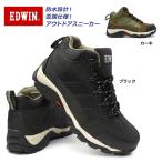 ¥¨¥É¥¦¥£¥ó EDS-3590 ¥á¥ó¥º ¥¢¥¦¥È¥É¥¢¥·¥å¡¼¥º ¥È¥ì¥Ã¥¥ó¥° ËÉ¿å ·ÚÎÌ ¥Ï¥¤¥¥ó¥° ¥¹¥Ë¡¼¥«¡¼ Åл³ ¥Ï¥¤¥«¥Ã¥È