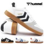 ヒュンメル ユニセックス スニーカー HANDBALL PERFEKT SP HM226303 メンズ レディース