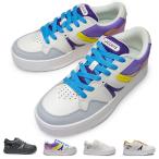 ショッピングラコステ ラコステ スニーカー レディース 44SFA0048(SF00484) L005 222 1 SFA レザー