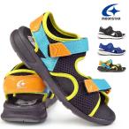  moon Star Kids сандалии MF S010C ребенок сандалии уличный Junior спорт сандалии Magic тип лето обувь 