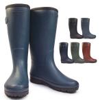 ショッピング長靴 レディース ムーンスター レディース 長靴 MF 03RL ウィンターブーツ 防寒 防滑 軽量 抗菌防臭 雪国 寒冷地仕様 マウンテンフィールド